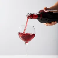 categoria Bebidas Não Alcoolicas