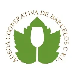 Manufacturer