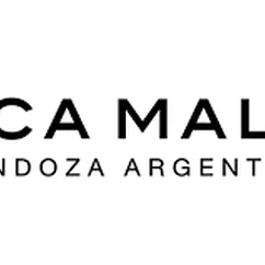 Manufacturer