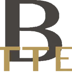 Manufacturer