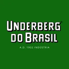 Manufacturer