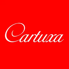Manufacturer