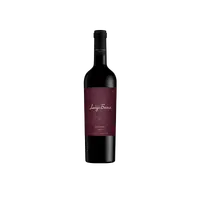 LUIGI BOSCA · Malbec - 750ml - imagem 1