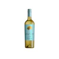 La Linda Sweet Viognier · 750 ml - imagem 1
