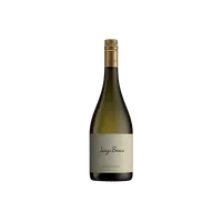 LUIGI BOSCA · Chardonnay - imagem 1