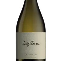 LUIGI BOSCA · Chardonnay - imagem 2