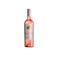 La Linda Rose · 750 ml - imagem 1
