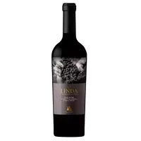 La Linda Smart Blend - 750ml - imagem 1