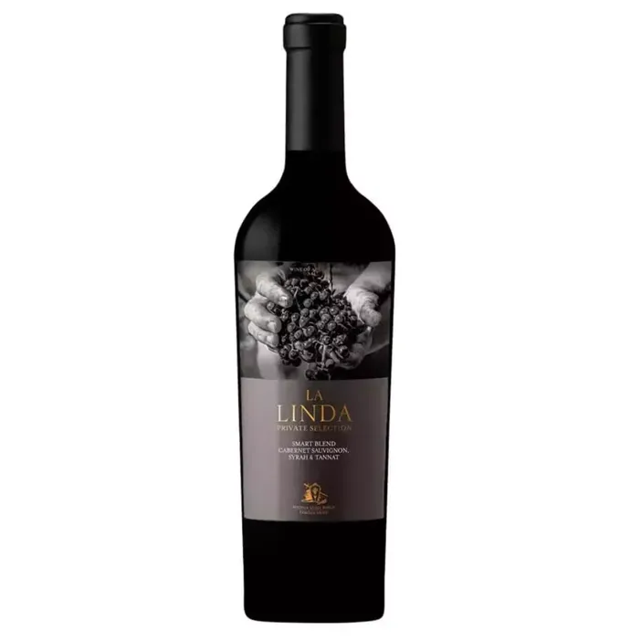 La Linda Smart Blend - 750ml