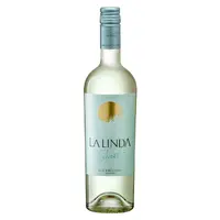 La Linda Sweet - 750ml - imagem 1