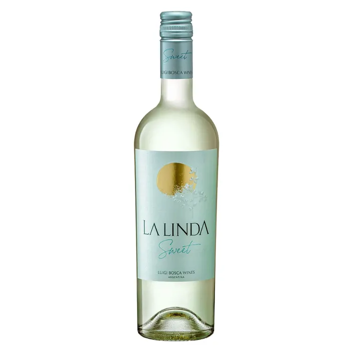 La Linda Sweet - 750ml