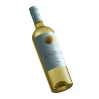La Linda Sweet - 750ml - imagem 2