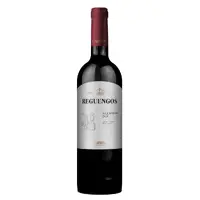 Reguengos Alentejo Doc - 750ml - imagem 1