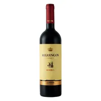 Reguengos Reserva - 750ml - imagem 1