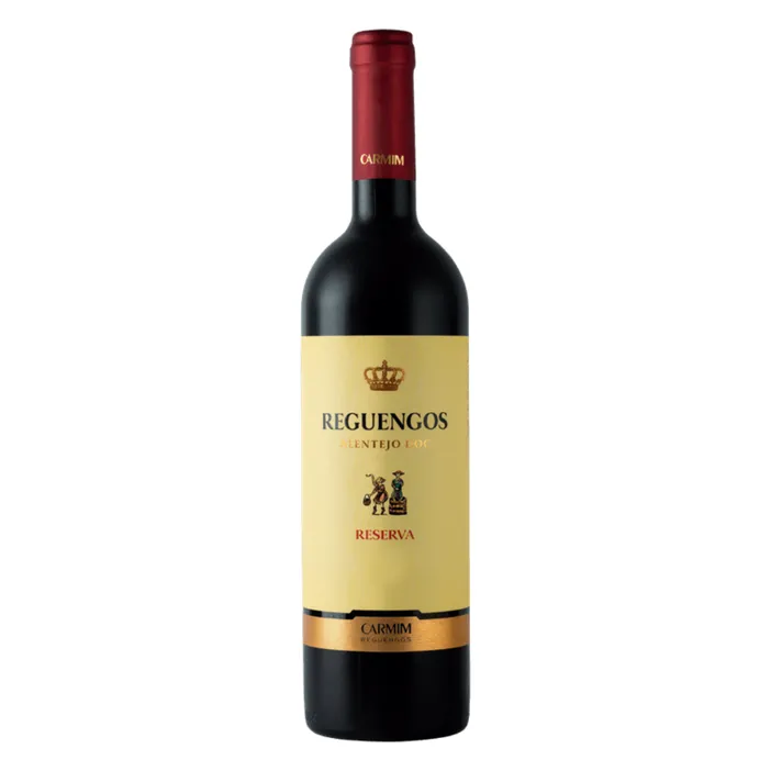 Reguengos Reserva - 750ml