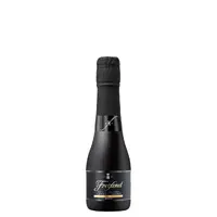Freixenet Cordon Negro - 200ml - imagem 1