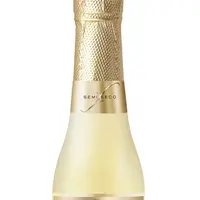 Freixenet Carta Nevada - 200ml - imagem 1