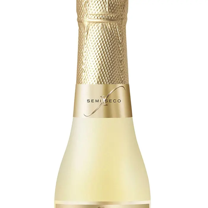 Freixenet Carta Nevada - 200ml