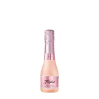 Freixenet Cordon Rosado - 200ml - imagem 1