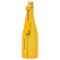 Veuve Clicquot Brut New Ice Jacket - 750ml - imagem 1