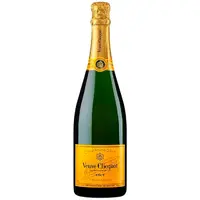Veuve Clicquot Brut New Ice Jacket - 750ml - imagem 3