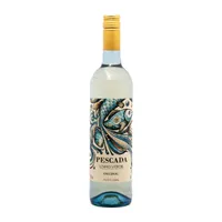 Pescada Vinho Verde 750ml - imagem 1