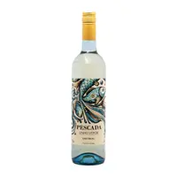 Pescada Vinho Verde 750ml - imagem 1