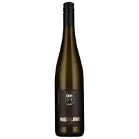 OH01 Riesling Dry - 750ml - imagem 1