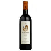 3 Unidades Vinho Bom Juiz - 750ml + CX Mad - imagem 4