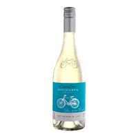 Cono Sur Bicicleta Branco Sauvignon Blanc - 750ml - imagem 1