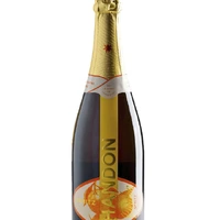 Chandon Garden Spritz - 750ml - imagem 1
