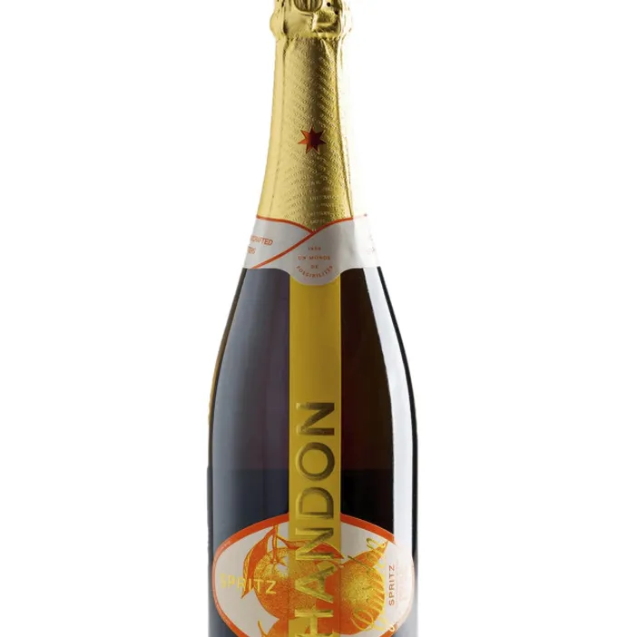 Chandon Garden Spritz - 750ml