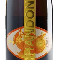 Chandon Garden Spritz - 750ml - imagem 3