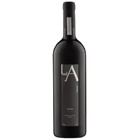 Luiz Argenta Classico Tannat - 750ml - imagem 1