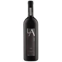 Luiz Argenta Classico Tannat - 750ml - imagem 1