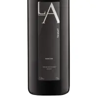 Luiz Argenta Classico Tannat - 750ml - imagem 3