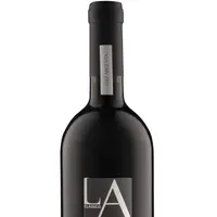 Luiz Argenta Classico Tannat - 750ml - imagem 2