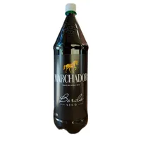 Marchador Tinto Seco - 2L - imagem 1