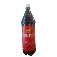 Marchador Tinto Suave - 2L - imagem 1