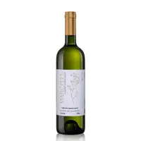 Marcelle Branco Suave - 750ml - imagem 1