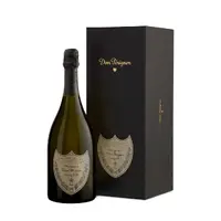 Dom Perignon Blanc Vintage 2013 - 750ml - imagem 1