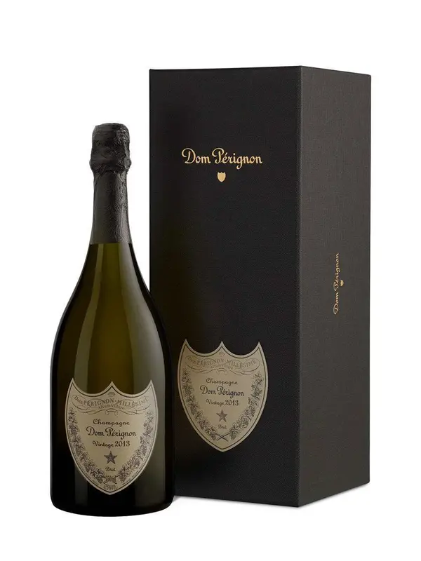 Dom Perignon Blanc Vintage 2013 - 750ml