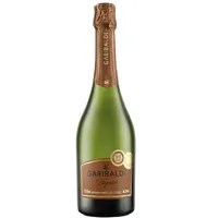 Garibaldi Brut Viognier - 750ml - imagem 1