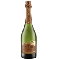 Garibaldi Brut Viognier - 750ml - imagem 1