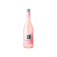 Latitud 33 Rose - 750ml - imagem 1