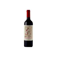 Narracion Cabernet Sauvignon - 750ml - imagem 1