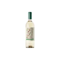 Narracion Sauvignon Blanc - 750ml - imagem 1