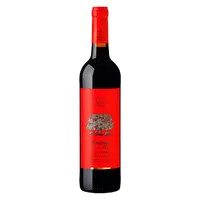 Sossego - 750ml - imagem 1