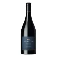 Trumpeter Pinot Noir - 750ml - imagem 1