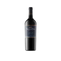 Trumpeter Cabernet Franc - 750ml - imagem 1